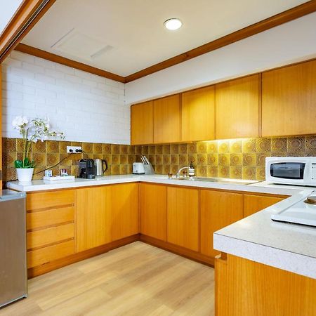The Flaxman Studio - Panoramic Ocean Views 林肯港 外观 照片